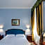 Hotel Villa San Michele
