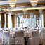 Pullman Stuttgart Fontana