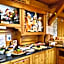 Naturhotel Gasthof Barenfels