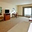 Holiday Inn Express & Suites Ripley By IHG