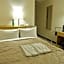 Sun Hotel Hachioji