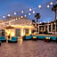 Redondo Beach Hotel, Tapestry Collection by Hilton