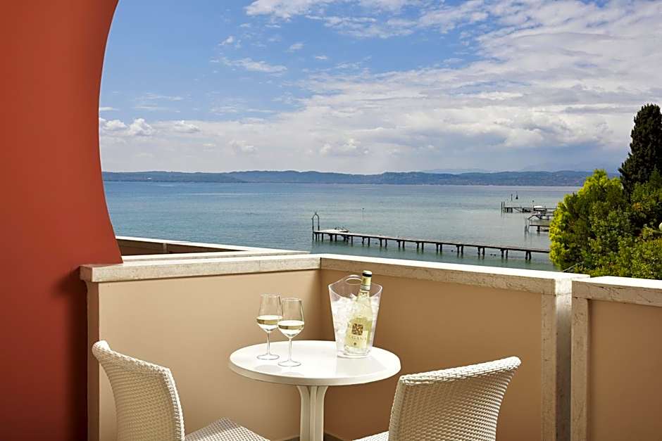 Hotel Continental Wellness & Spa