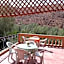 Auberge Kasbah Ait Marghad