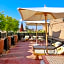 Riad Marrakiss