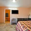 Vali Ho Motel By OYO Weslaco Mercedes