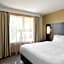 Residence Inn by Marriott Madison West/Middleton