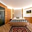 Posthotel Lamm