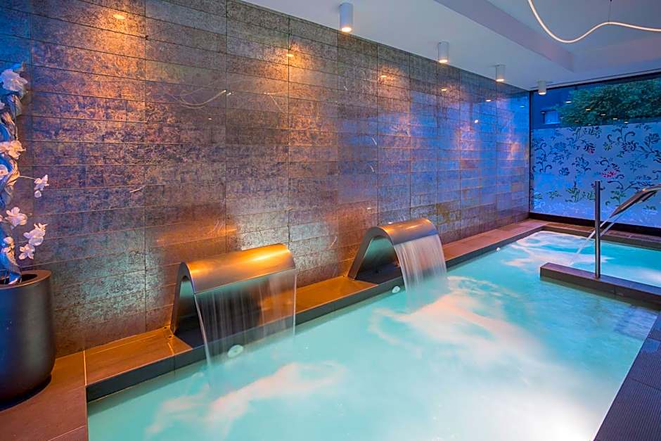 Migjorn Ibiza Suites & Spa