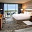Hyatt Regency Mission Bay Spa And Marina
