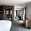 The Inn Hotel, Ascend Hotel Collection