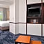 Fairfield Inn & Suites by Marriott Beloit