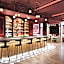Hotel Indigo Dallas Downtown By IHG