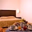 Hotel Terme