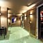 Le Palais Art Hotel Prague