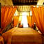 Antica Corte dei Principi Charming Rooms