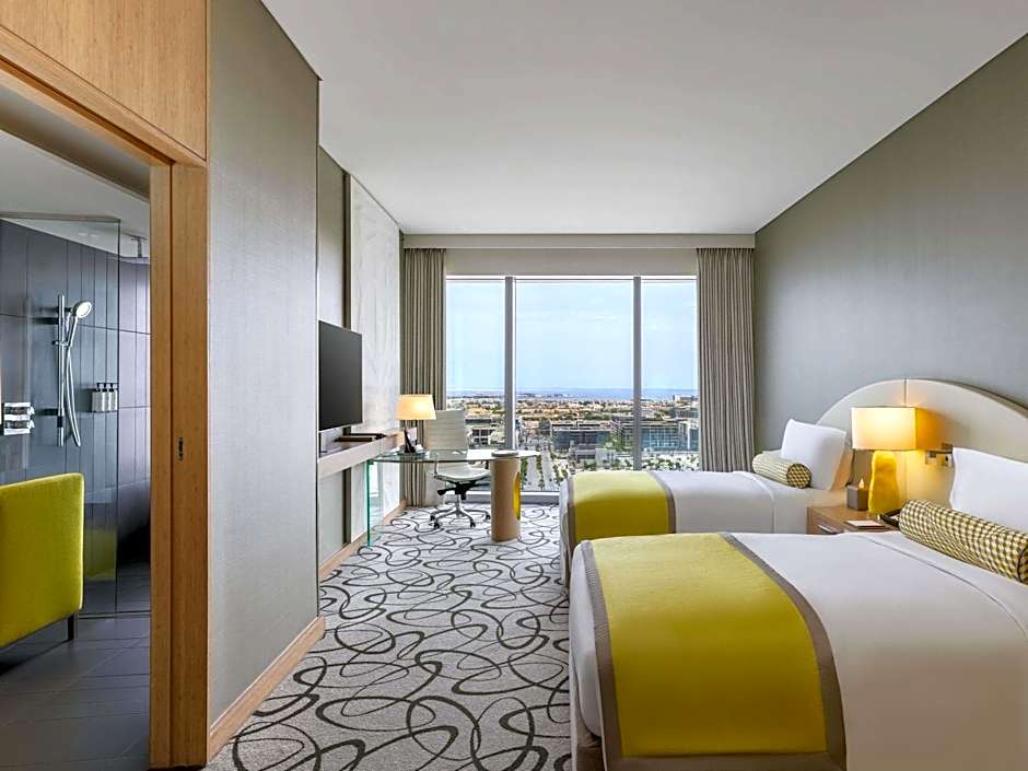 Photo 1 of 1 of Luxury
