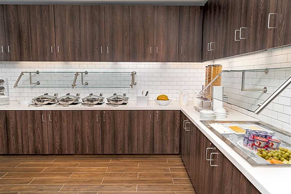 Residence Inn by Marriott Louisville Old Henry