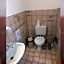 Hotel Haus Erlen