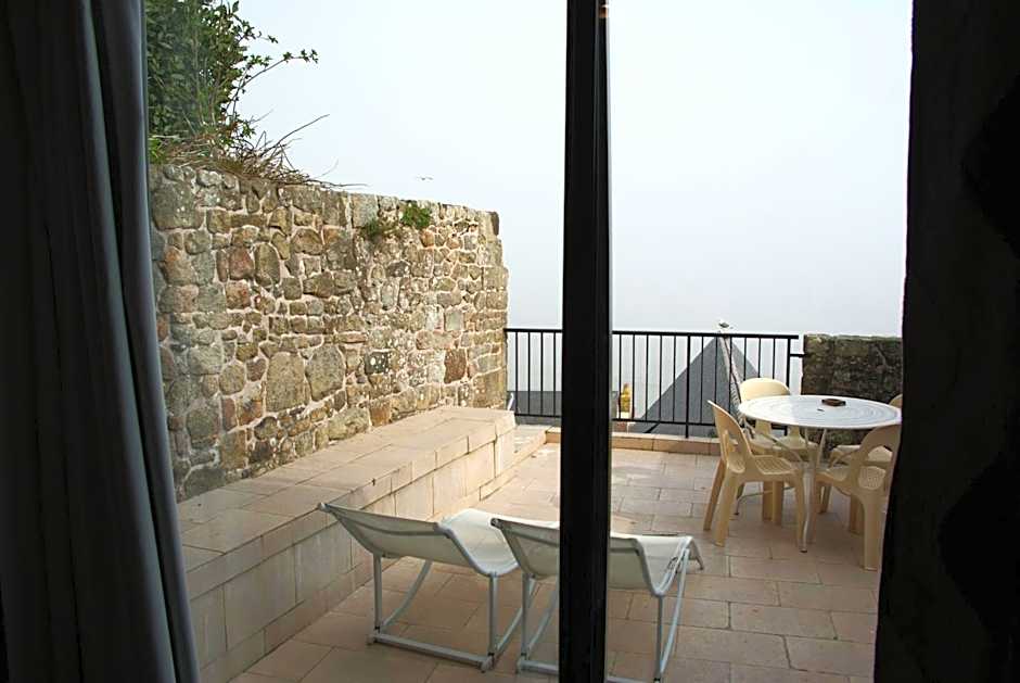 La Vieille Auberge