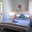 Salvone's house B&B