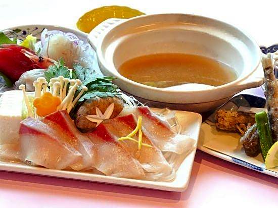 Hotel Midori Iwaki Ueda