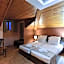 Hotel Ida