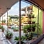 Babylon Hotel & Serviced Apartment