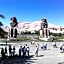 New Memnon Hotel