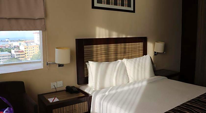 Felda Residence Kuala Terengganu