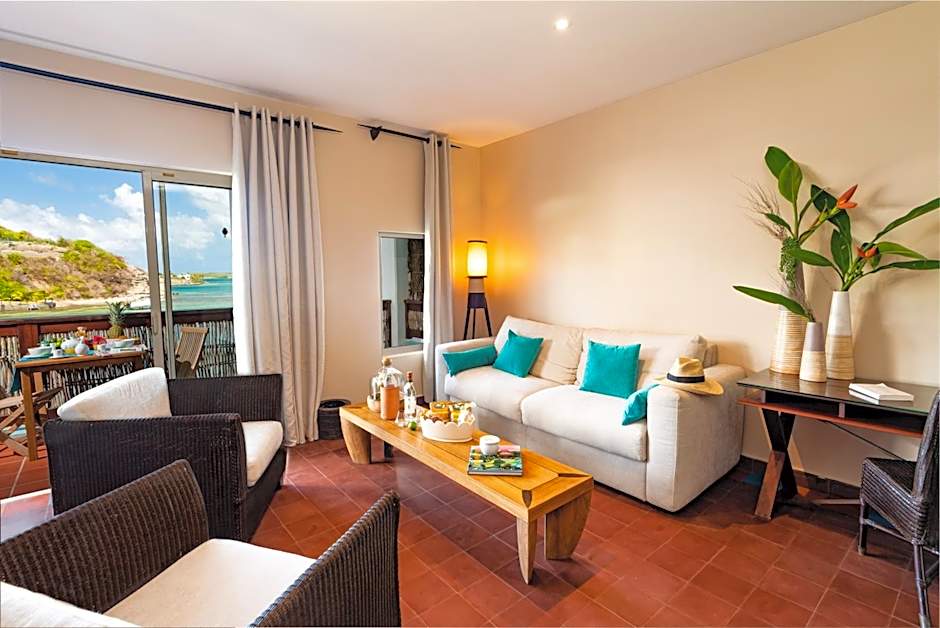 EAST KEYS - East Lagoon Suites