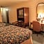 Decatur Conference Center And Hotel
