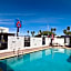 Motel 6 Tucson, AZ - East Williams Center