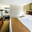 Baymont by Wyndham Mobile/ I-65