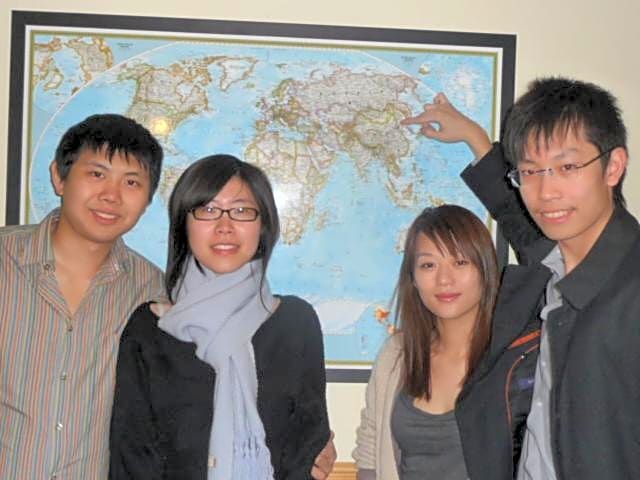 Amalfi Bed and Breakfast