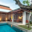 Abia Villas
