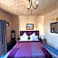 Riad Kasbah Omar