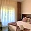 Hotel Louro