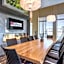 Hilton Garden Inn Raleigh/Crabtree Valley