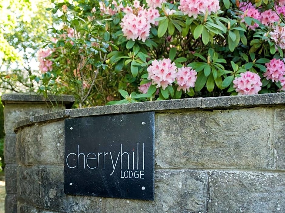 Cherryhill Lodge