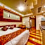 Hotel Luna Otsu (Adult Only)