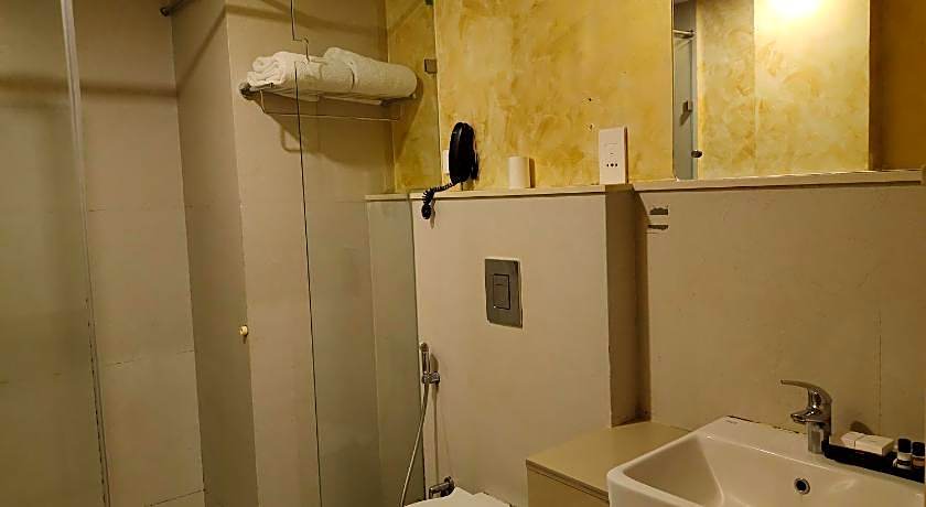 Hotel Indriya Wayanad