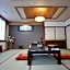 Rakki OnsenRyokan 楽奇温泉旅館
