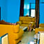 Wetland Hotel Ughelli
