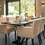 Fletcher Hotel-Restaurant De Eese-Giethoorn