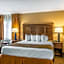 The Black Swan Inn, Ascend Hotel Collection