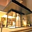 AB Hotel Gifu