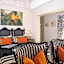 Fordoun Hotel and Spa