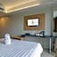 HORISON LE AMAN BALI