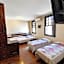Hotel Colonial